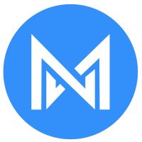 mywage (@mywageuk) 's Twitter Profile Photo
