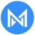 mywage (@mywageuk) Twitter profile photo