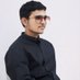 Kondal Naik (@kondal1130) Twitter profile photo Kondal Naik (@kondal1130) Twitter profile photo