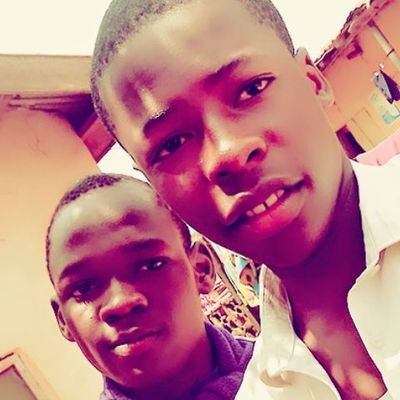 Unilorite ✊ | Social Educator ✍️ | Volunteer 🤝 | 10th ASSES P.R.O II 🗣️ | 11th ASSES P.R.O I - Elect 🎙️ | Student Leader 👔 | Social Activist 🌍 | GGMU ⚽