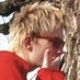 boop (@torunamok) Twitter profile photo boop (@torunamok) Twitter profile photo