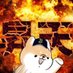 しば (@shiba_baseball3) Twitter profile photo しば (@shiba_baseball3) Twitter profile photo