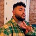 Nathan Boyd (@nobodysomebod33) Twitter profile photo Nathan Boyd (@nobodysomebod33) Twitter profile photo