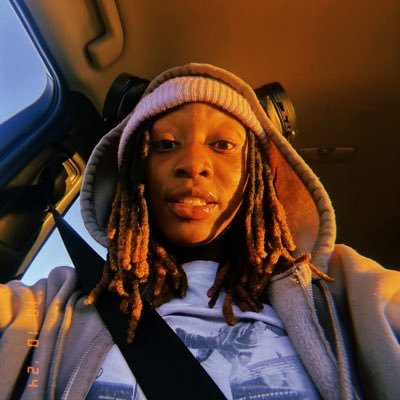 ebisPOV's profile picture. bc i never cared 🦂 souf | 🚺🌬️| she/her