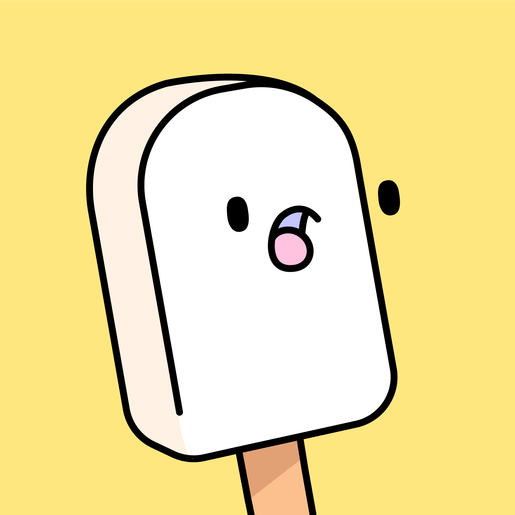 sgiordano34's profile picture. 