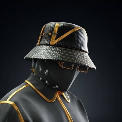 Raid leader || Shill expert|| Community MOD || Shoot me DM R🤝