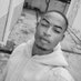 CHISOM (@chisom_graphix) Twitter profile photo CHISOM (@chisom_graphix) Twitter profile photo