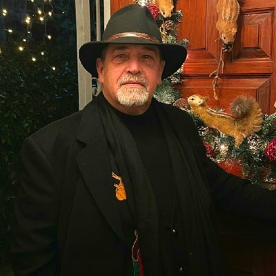 DespotidisSCS's profile picture. strategic consulting, lobbying