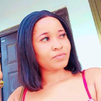 Basim Cecilia (@basimcecilia) 's Twitter Profile Photo