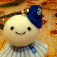 ใขใใซใน (@abacus_pangya) 's Twitter Profile Photo ใขใใซใน (@abacus_pangya) 's Twitter Profile Photo