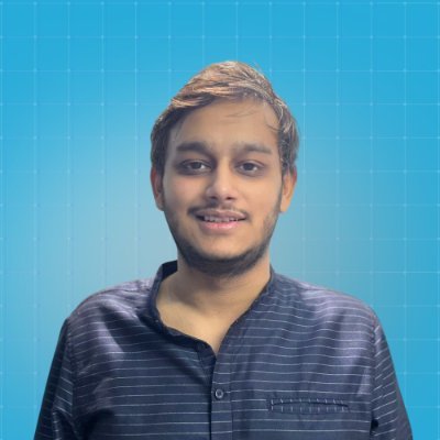 Invsubhojit's profile picture. Investments, Money, Finance tweets | Investor & CIO @ Bridgenile Capitals | Reach me: invsubhojit@bridgenile.com