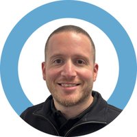 James Fraser (@eatsleepictrpt) 's Twitter Profile Photo James Fraser (@eatsleepictrpt) 's Twitter Profile Photo