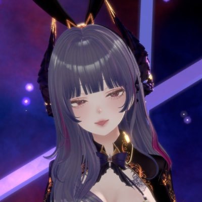みなぎる人さんのプロフィール画像