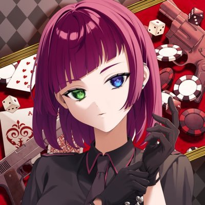 Ur@Reoさんのプロフィール画像