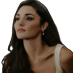 𝓝𝙸𝙺𝙰 𝓡𝙾𝙼𝙰𝙽𖣠𝚅𝙰 丷 𝒯𝑯𝑬 𝕻𝑹𝑶𝑫𝑰𝑮𝒀 (@littlxroyal) Twitter profile photo 𝓝𝙸𝙺𝙰 𝓡𝙾𝙼𝙰𝙽𖣠𝚅𝙰 丷 𝒯𝑯𝑬 𝕻𝑹𝑶𝑫𝑰𝑮𝒀 (@littlxroyal) Twitter profile photo
