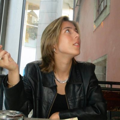 cattorres_'s profile picture. FAUP