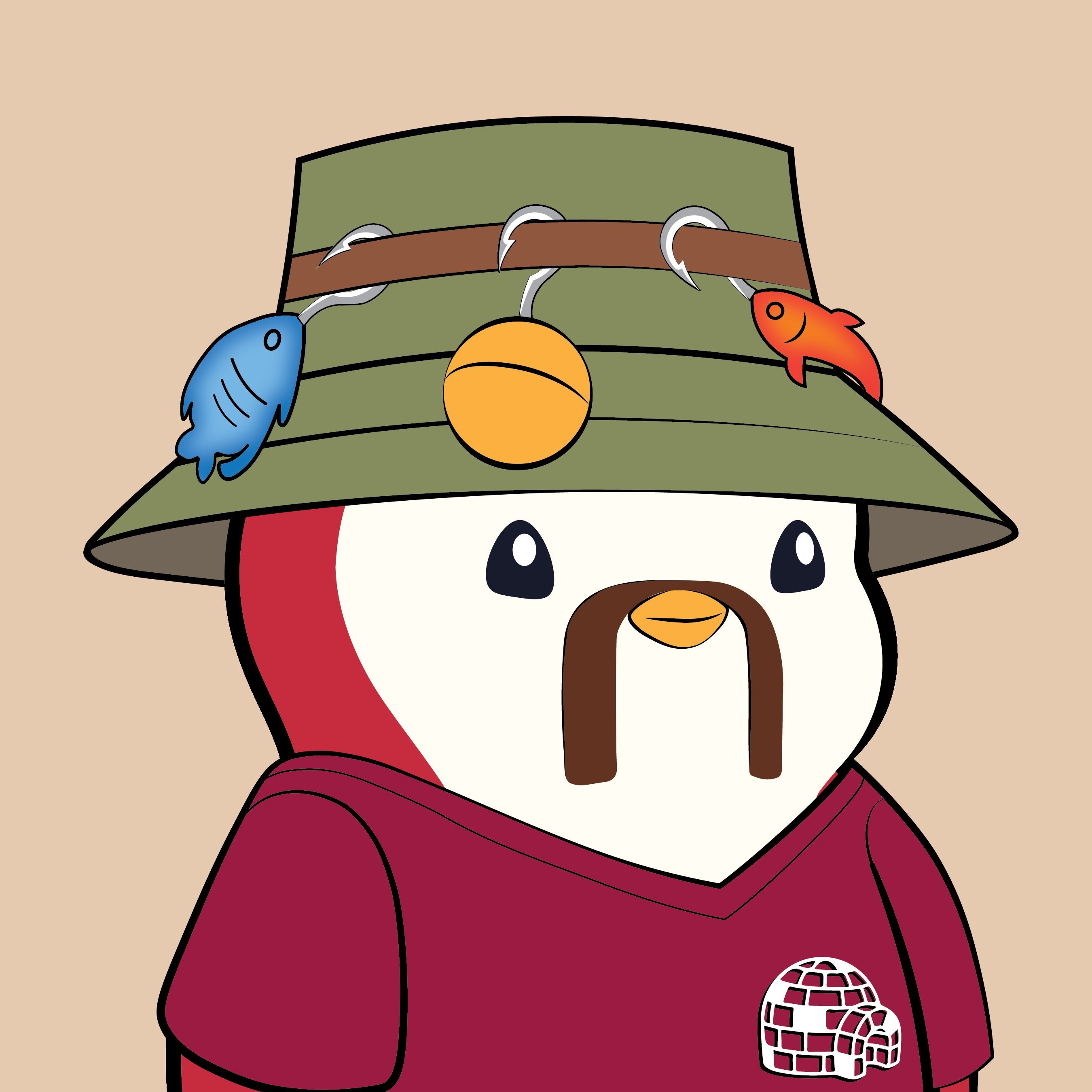 조さんのプロフィール画像