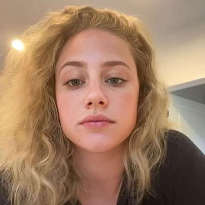 KlemMaike56163's profile picture. Ich wünsche Ihnen alles Gute 😂😒