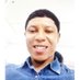 Evangelist Meek (@meekeebare) Twitter profile photo Evangelist Meek (@meekeebare) Twitter profile photo