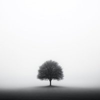 نحيف ابي دب (@skysgss) Twitter profile photo