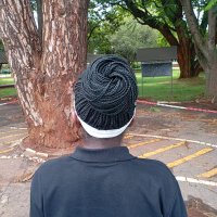 π₯π₯π₯$FIREBOYDML'$FAN$π₯π₯π₯ (@i_s_r_a_e_l_l_a) 's Twitter Profile