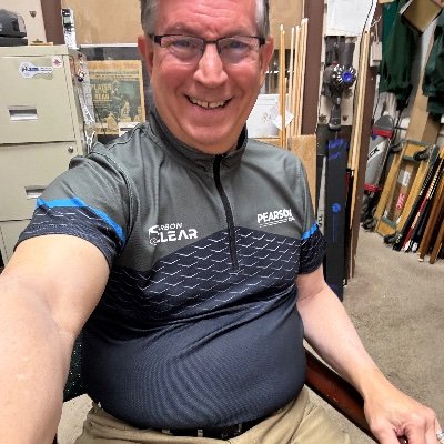 joel4750's profile picture. Be respectful. Be responsible. Be rewarded in life.   “Don't look at what I did but how I did it” Kobe Bryant.