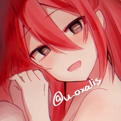 油性零号機さんのプロフィール画像