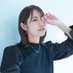 目黒 楓 (@kaede_meguro) Twitter profile photo 目黒 楓 (@kaede_meguro) Twitter profile photo
