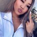 vlora Gold (@etherealvl0ra) Twitter profile photo vlora Gold (@etherealvl0ra) Twitter profile photo