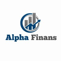 Alpha Finans (@alphafinansdata) 's Twitter Profile Photo
