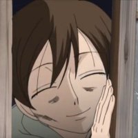 🪦TarnishedBlueChan (@trnshdbluechan) 's Twitter Profile