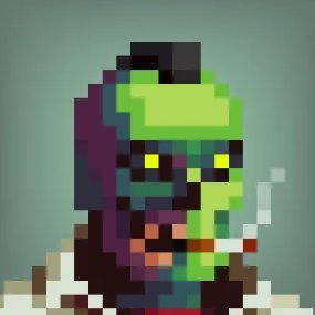 LilliMyung88873's profile picture. 
