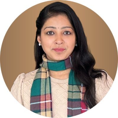 Web & App Designer | Premium website design on Figma and Framer | Open to new projects