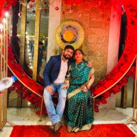 puneet sharma (@puneetsharma_01) 's Twitter Profile
