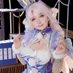 甜豆 (@cheri_jie2r) Twitter profile photo 甜豆 (@cheri_jie2r) Twitter profile photo