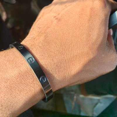 DiDiAkp's profile picture. Navigating the crypto world.web3guru