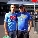 mario davanzo - @DavanzoMario - Twitter