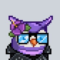 CharihoBBall (@charihobball) 's Twitter Profile