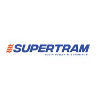 Supertram, South Yorkshire's Transport (@sy_supertram) 's Twitter Profile