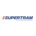 Supertram, South Yorkshire's Transport (@sy_supertram) Twitter profile photo Supertram, South Yorkshire's Transport (@sy_supertram) Twitter profile photo