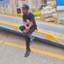 Erick mamai (@erickmama18199) Twitter profile photo Erick mamai (@erickmama18199) Twitter profile photo