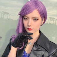 ใใช (@chimotann) 's Twitter Profile Photo ใใช (@chimotann) 's Twitter Profile Photo