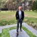 Alesander 🇮🇨 (@ales_sander) Twitter profile photo Alesander 🇮🇨 (@ales_sander) Twitter profile photo