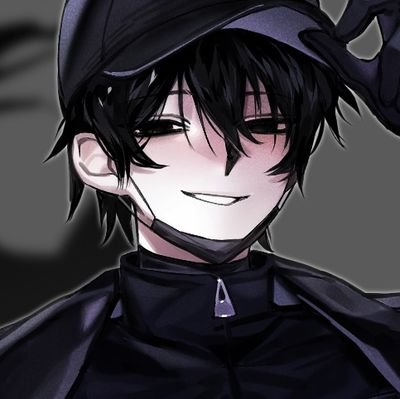 ✨辉化✨さんのプロフィール画像