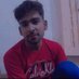 Ehtshamlaghari (@ehtshamlag17851) Twitter profile photo Ehtshamlaghari (@ehtshamlag17851) Twitter profile photo