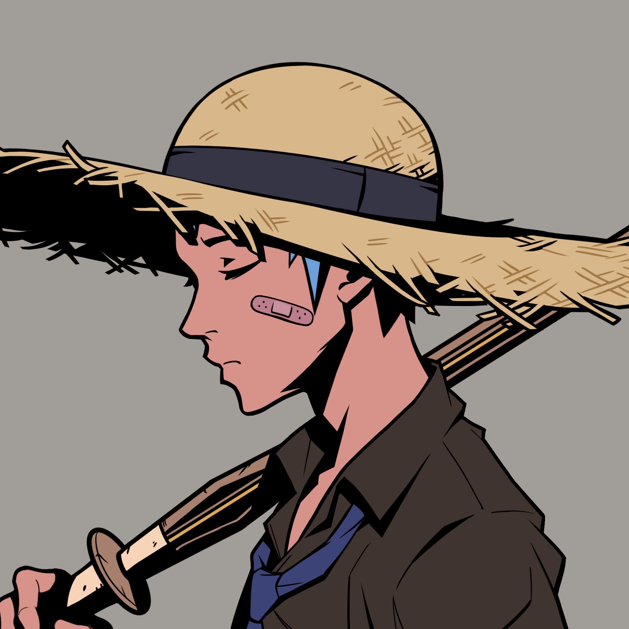 QGeysson's profile picture. 金欠でお困りの方初回少額ですがお力になれると思うので遠慮なくご相談ください
365日24時間受付中です！