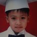 Pau_CPA (@gpdlbcpa_25) Twitter profile photo Pau_CPA (@gpdlbcpa_25) Twitter profile photo