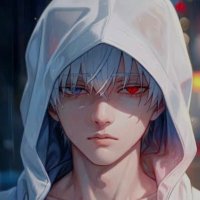 Vije (@cryptovije) 's Twitter Profile