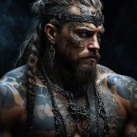 Knut Reidar (@knut_reidar) 's Twitter Profile