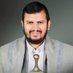 ابو ليث الملحاني 2 (@aalmlhany31639) Twitter profile photo ابو ليث الملحاني 2 (@aalmlhany31639) Twitter profile photo